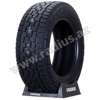 Scorpion All Terrain Plus 